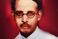 Rasheed Ahmad Siddiqui